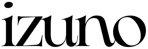 Izuno